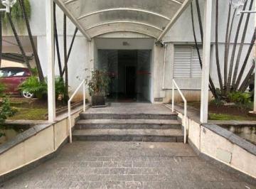 651cb65a65dc3be6b44a83d3bb6f999820d173c8 · Apartamento com 2 dormitórios à venda, 70 m² por R$ 680.000 - Vila Olímpia - São Paulo/SP