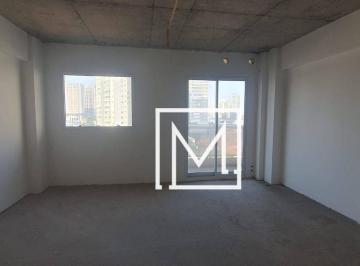 84ba2e3ab366457b4743d832d6a8f4d7f7962888 · Sala para alugar, 34 m² por R$ 2.163,84/mês - Alto do Ipiranga - São Paulo/SP