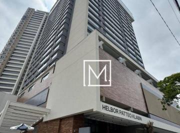 3a2bbdc4de1bf27a3e0f2b4e450316f92122978f · Studio com 1 dormitório, 28 m² - venda por R$ 550.000,00 ou aluguel por R$ 3.502