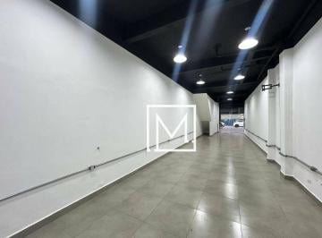 80ed43345aae5dc87f57d71c8c30d2a524ad4b0e · Loja para alugar, 80 m² por R$ 3.500,00/mês - Ipiranga - São Paulo/SP