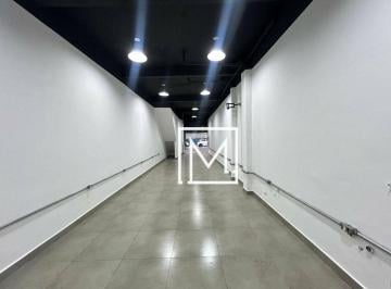 a26b99c9c0373ca891fadafafd610ba5cb62426f · Loja para alugar, 80 m² por R$ 3.450,00/mês - Ipiranga - São Paulo/SP