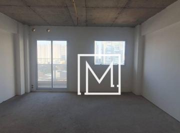 da0c25e6fbc01ac4938778325b81dc163dd0aaf6 · Sala para alugar, 34 m² por R$ 2.163,84/mês - Alto do Ipiranga - São Paulo/SP