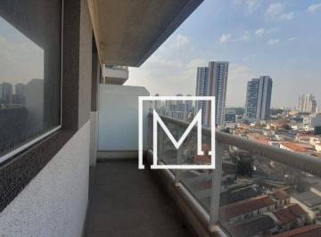 e1e8219b7609e51447a7e00126467a361a401179 · Sala para alugar, 37 m² por R$ 2.306,02/mês - Alto do Ipiranga - São Paulo/SP