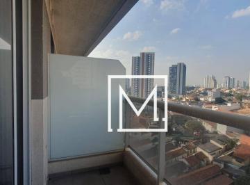 7a08422425b73d4f6680af1ad6ebb7e2e75bc1ce · Sala para alugar, 34 m² por R$ 2.163,84/mês - Alto do Ipiranga - São Paulo/SP