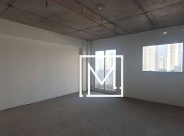 57b6da7efc9a86e1cb1aad29d23586ed42ae62ce · Sala para alugar, 37 m² por R$ 2.306,02/mês - Alto do Ipiranga - São Paulo/SP