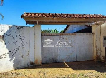 b7bd97d91cccc1d384a780e3d09959744aaf9673 · Terreno à venda, 1033 m² por R$ 320.000,00 - Jardim Guaçu - São Roque/SP