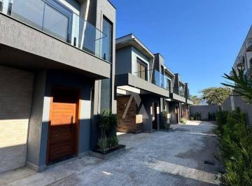 1fa262459e601a5ecd7b1e16108302cf927d792e · Casa com 2 dormitórios à venda, 108 m² por R$ 990.000,00 - Centro - Garopaba/SC