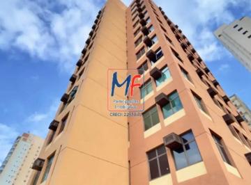 Comercial · 40m² · Excelente conjunto comercial para venda na zona sul. 40 m² de área útil, 2 ambientes, 2 banheiros e 
