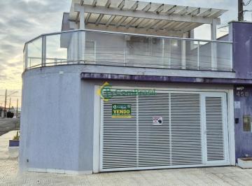 med_50c664675f0bd7584a998333f2d208b6.jpg · Venda casa sobrado 3 dorm com suíte, espaço gourmet na Vila Oliveira. Mogi das Cruzes-SP. Estuda per