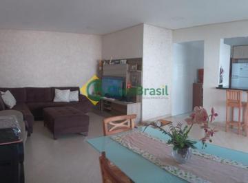med_2b44eabe5e8f70b530338c397ea412c2.jpg · Sobrado com 4 dormitórios sendo 1 suíte, Vila Colorado, Suzano