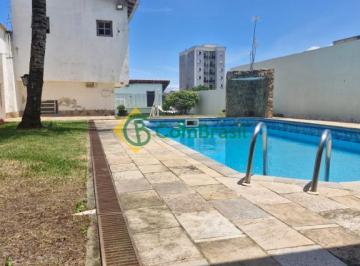 med_622c95526b00aaf7d29c953a5deffedc.jpeg · CASA TÉRREA VILA LAVÍNIA PISCINA 2 DORMITÓRIOS 10X50 CHURRASQUEIRA EDÍCULA