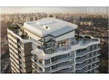 med_d17654f249a843183cc1062bdf7228f4.JPG · BELO APTO A VENDA EM ALPHAVILLE EDIFÍCIO OKA