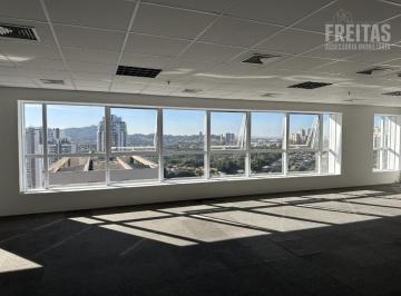 med_215b3f65eb6bb8bf615420ece03c5fdc.jpg · SALA COMERCIAL A VENDA EM ALPHAVILLE - ED. TREND TOWERS