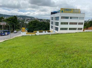 med_909e7953aec6503f7e7c79c3a1f6994b.jpg · TERRENO COMERCIAL A VENDA BURLE MARX