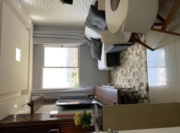 Apartamento · 47m² · 2 Quartos · 1 Vaga · Apartamento à venda em Jardim Helga com 47 m², 2 quartos, 1 vaga