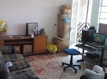 Casa · 150m² · 6 Quartos · 1 Vaga · Apartamento à venda em Jardim Santa Edwiges (Grajau) com 15 m², 6 quartos, 1 vaga