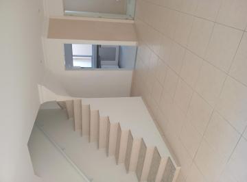 Casa · 96m² · 2 Quartos · 1 Vaga · Apartamento à venda em Vila Marari com 96 m², 2 quartos, 1 vaga