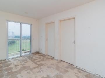 Apartamento de 2 quartos, São Paulo · Apartamento à venda em Vila Nova Curuca com 45 m², 2 quartos, 0 vagas