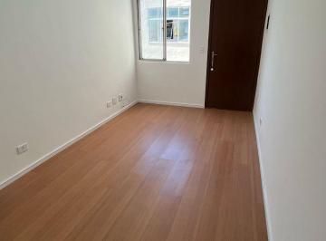 Apartamento · 42m² · 1 Quarto · Apartamento à venda em Vila Euclides com 42 m², 1 quarto, 0 vagas