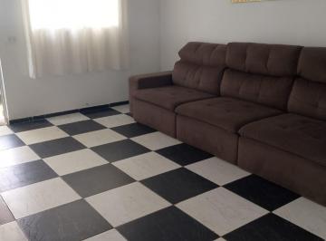 Casa · 387m² · 3 Quartos · 4 Vagas · Apartamento à venda em Jardim Museu com 387 m², 3 quartos, 4 vagas