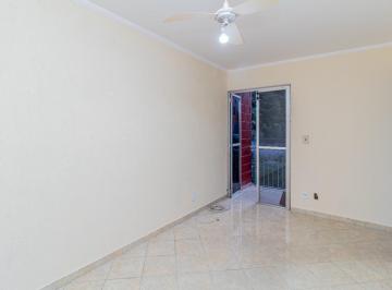 Apartamento · 56m² · 2 Quartos · 1 Vaga · Apartamento à venda em Fazenda da Juta com 56 m², 2 quartos, 1 vaga
