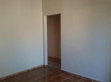 Casa · 200m² · 1 Quarto · Apartamento à venda em Utinga com 200 m², 0 quartos, 0 vagas