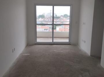 Apartamento · 69m² · 2 Quartos · Apartamento à venda em Nova Gerti com 69 m², 2 quartos, 0 vagas