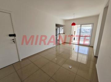 2726557d8024dc54956e94ad14c2ce62.jpg · Apartamento de 80m² com 3 quartos