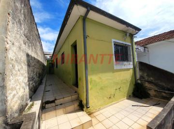 3e236888f7238793e20555d66dc4b39e.jpg · Casa terrea de 80m² com 2 quartos