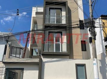dc65668e598f8225eca166cccca54b23.jpg · Cond. fechado de 47m² com 2 quartos