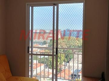 3b7154a8631d7d5ceca6411c42c41118.jpg · Apartamento de 60m² com 2 quartos