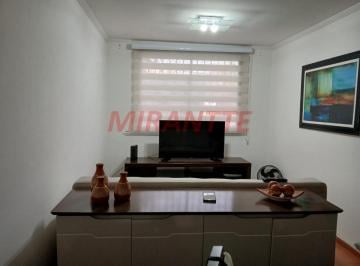 c8524cbf5fba3fe803e34db4a66624c8.jpg · Apartamento de 50m² com 2 quartos