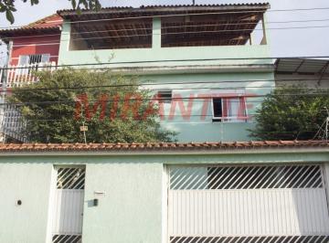721e068b0e6c4af9058193952ab3647a.jpg · Sobrado de 510m² com 4 quartos