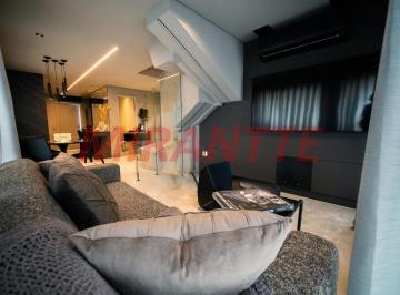195201e397cd6e603abdd17e1a7f46d3.jpg · Apartamento de 94m² com 1 quartos