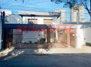 e976781e7f706213ebece4e8864bedee.jpg · Sobrado de 266m² com 4 quartos