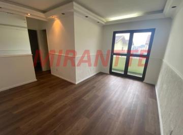 aeed7a3d04f121472b9fe82a94545401.jpg · Apartamento de 53m² com 2 quartos
