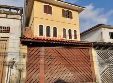 79e9af8d3ce6441a59c6a018de133597.jpg · Sobrado de 143m² com 3 quartos