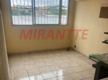 c55f4353907fddbbd0e29320978a07af.jpg · Apartamento de 60m² com 2 quartos