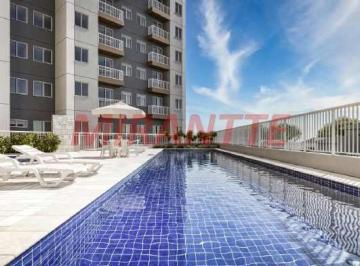 56241413a914bd8f8a413f85d8faaf1a.jpg · Apartamento de 44m² com 2 quartos