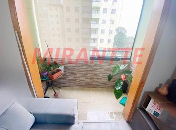 8d787edd1f979df9f777224b33e44dcf.jpg · Apartamento de 67.5m² com 3 quartos