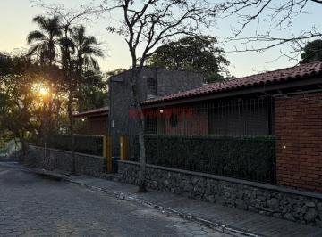 577a0227d49ef1cea1b0fc842e5944b5.jpg · Casa terrea de 175m² com 3 quartos