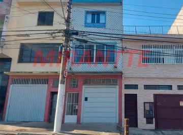 97cfc05ee80b207befc1c4f3e8933ad9.jpg · Casa terrea de 220m² com 3 quartos