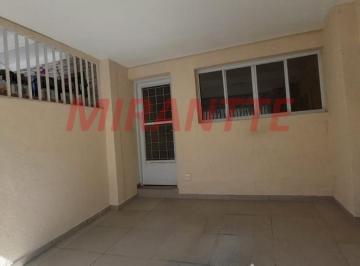 499da9ae77d5b72414ad36b9ff68058c.jpg · Sobrado de 160m² com 3 quartos