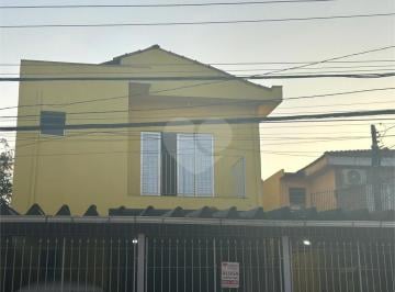 Comercial · 20m² · 1 Vaga · Salão Comercial à venda em Vila constança - SP