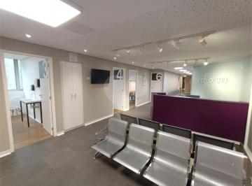 Comercial · 360m² · 1 Vaga · Salas à venda em República - SP