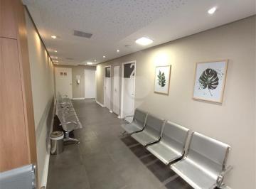 Comercial · 360m² · 1 Vaga · Salas à venda em República - SP
