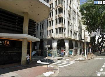 Comercial · 700m² · 4 Vagas · Salão Comercial à venda em Vila Monumento - SP