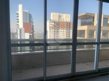 Comercial · 118m² · 2 Vagas · Salas à venda em Vila nilva - SP