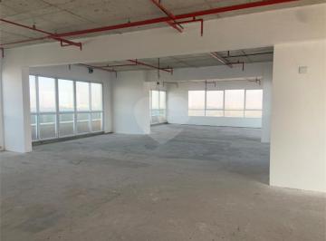 Comercial · 252m² · 4 Vagas · Salas à venda em Vila nilva - SP