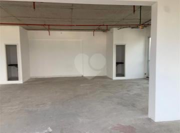 Comercial · 212m² · 3 Vagas · Salas à venda em Vila nilva - SP